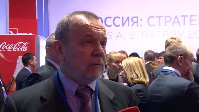 Актуальное интервью Андрей Кигим 24.02.2016 смотреть онлайн