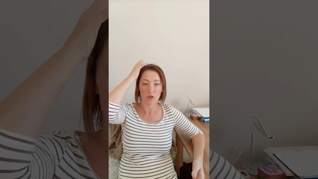 Зачем мне этот мужчина, которого я выбрала. смотреть онлайн