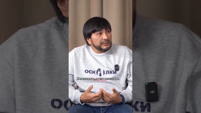 Когда не хватает терпения смотреть онлайн