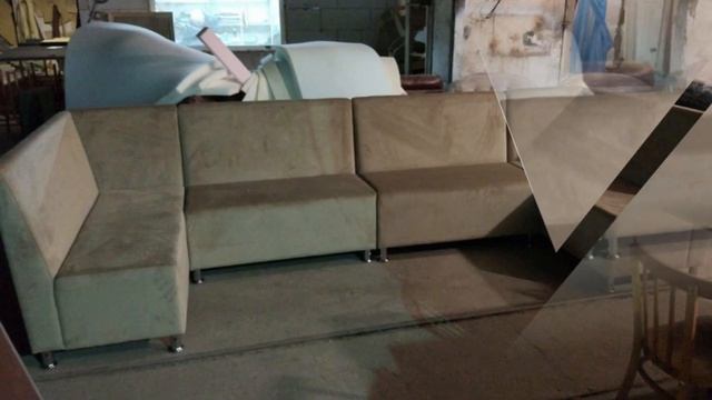 #avangard_mm #avangardmm Перетяжка/обивка/ремонт/изготовление мебели (Авангард-ММ) ☎ 8-951-589-9900 смотреть онлайн