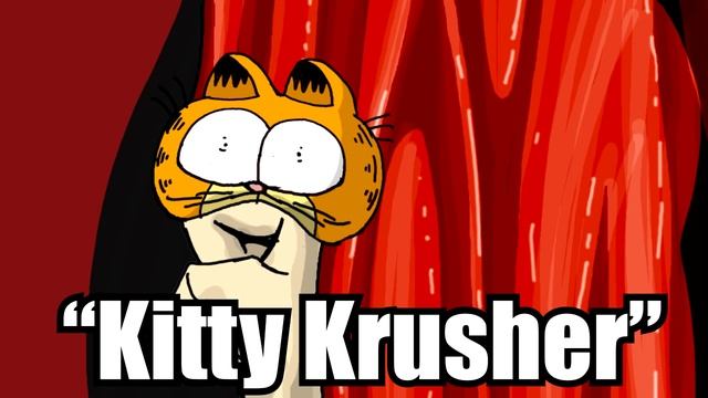 (MKX Cassie Cage's X-ray) Bang Bang Boogie, Say #UnNerfTheNookie!