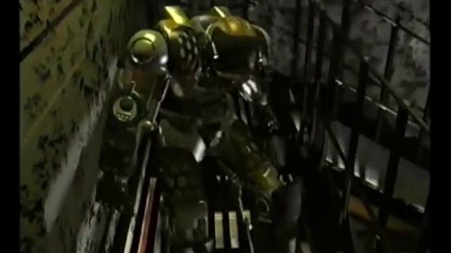 Alien comic book adventure secret censored cinematic смотреть онлайн