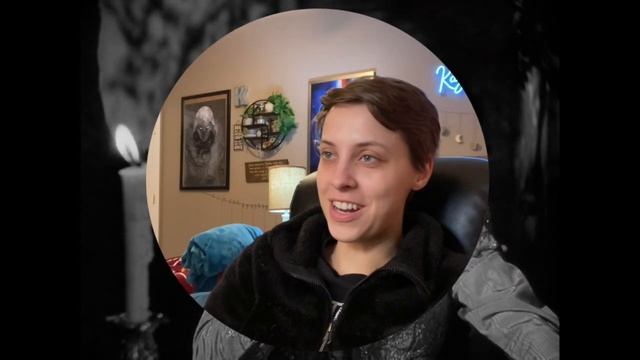 But Diego is so funny!- THE MARK OF ZORRO (1940) REACTION смотреть онлайн