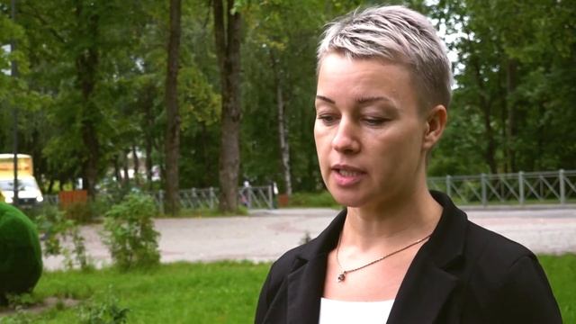 За энергоэффективность и энергосбережение! смотреть онлайн