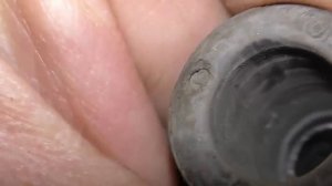 Почему взорвался (разорвало) глушитель ?