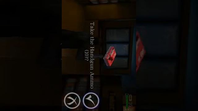 Resident Evil Degeneration in 55mim смотреть онлайн