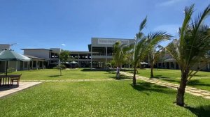 В Африку насовсем. Влог. Моя Африканская жизнь