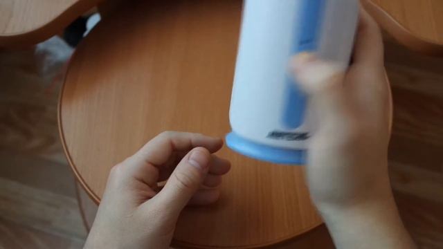 КАК УБРАТЬ ЛЮБЫЕ ЗАПАХИ В АВТОМОБИЛЕ|Автотовары с AliExpress 2018|Ионизатор-Озонатор честный отзыв смотреть онлайн