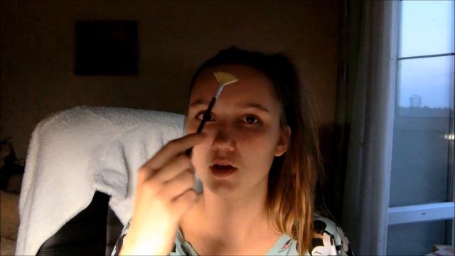 Художественные материалы смотреть онлайн
