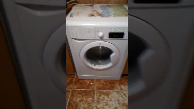 mega unblalanced смотреть онлайн