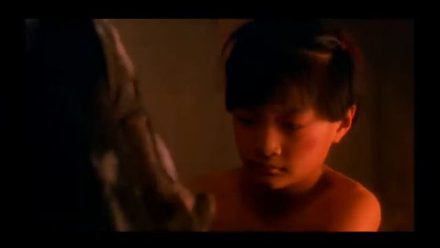 Цзибэньгун (Основная работа в ушу) в китайской опере смотреть онлайн