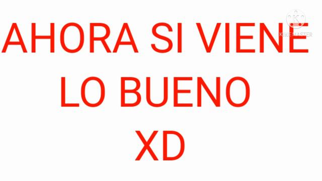Las mejores selecciones de futbol segun el ranking de la FIFA. смотреть онлайн
