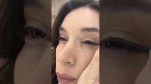 КАК КРАСИТЬ СТРЕЛКИ НА ГЛАЗАХ?