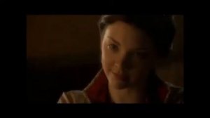 Зеленые рукава