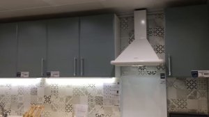 Леруа Мерлен КУХНИ. Весь ассортимент кухонных гарнитуров в магазине Леруа Мерлен. Обзор КУХНИ 2021.