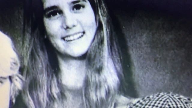 Melissa Gilbert - Biography - Michael Landon - Part 1 of 5 смотреть онлайн