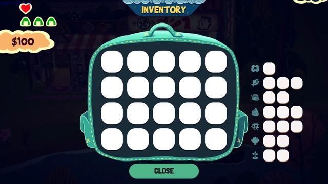 Minekos Night Market gameplay - GogetaSuperx смотреть онлайн