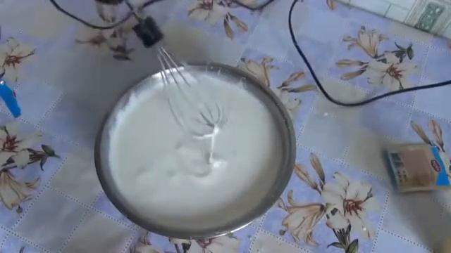 Мороженое по ГОСТ 1971Г смотреть онлайн