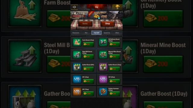 Age Of Z How to set up a farm смотреть онлайн