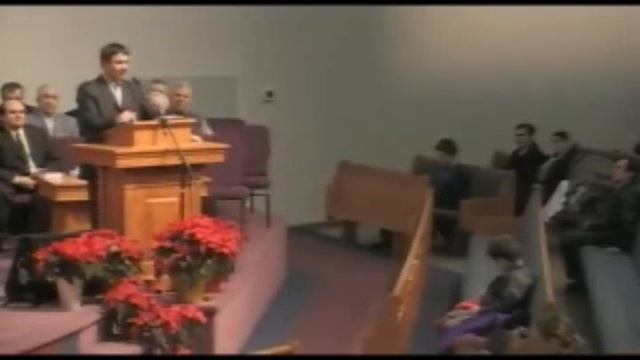 Игорь Азанов - Как принимать правильное решение смотреть онлайн