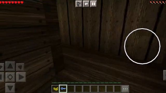 Хоррор Майнкрафт Granny. Обзор и оценка. #granny #майнкрафт #хоррор смотреть онлайн