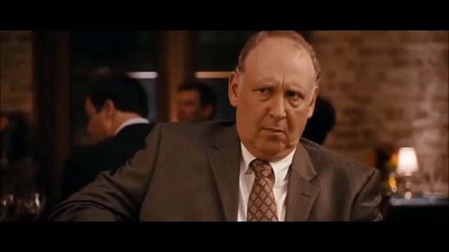 Как нужно ходить на скучные светские мероприятия смотреть онлайн