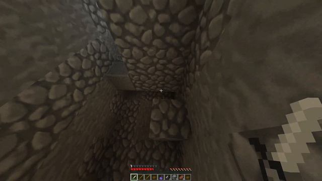 Мы попали в ФУРРИ МИР, камень там нас и убил! - Карта от подписчика Фырка Fox смотреть онлайн