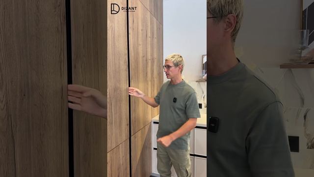 Детальные фото и стоимость на нашем сайте Dizant.com, ссылка в описании канала. смотреть онлайн