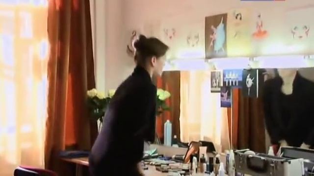 Земский доктор - Сериал - Сезон 3 - Серия 11. Мелодрама смотреть онлайн