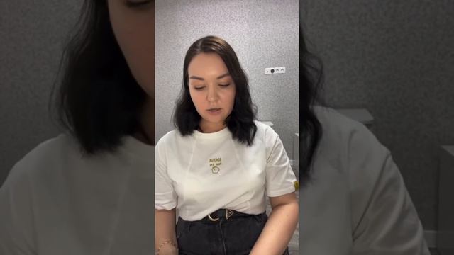ЖЕНСКАЯ ЭНЕРГИЯ. Что будет если ее не развивать? смотреть онлайн