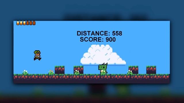 I Paid Game Developers On Fiverr To Make The Same Game