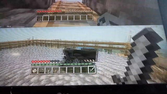 Gunpowder was sploded #3 pt1 смотреть онлайн