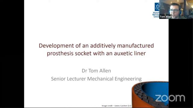 Day 2: Binational Seminar Renewable Energy and Technology смотреть онлайн