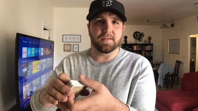 TALLY-HO OLIVE EDITION REVIEW! (DPS Tutorial) смотреть онлайн