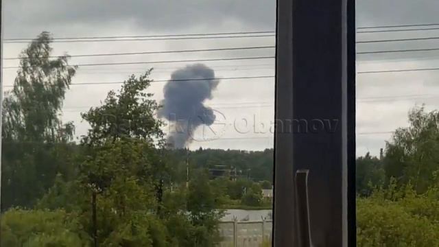 Франции перископ с Церемонии открытия Евро-2016! !!!! evro 2016 periscop from france смотреть онлайн