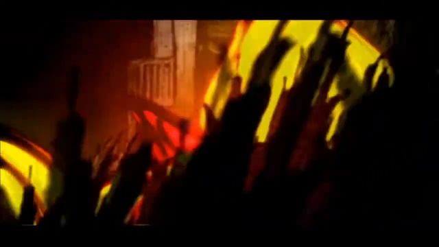 Danganronpa Trigger Happy Havoc - All Executions смотреть онлайн