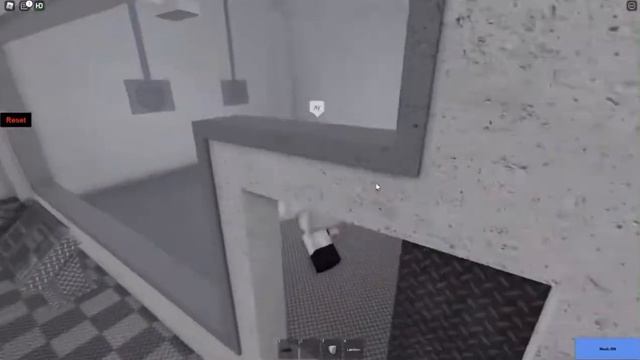 Roblox Ro-Bio Is A Disaster… | Ro-Bio Improved 2