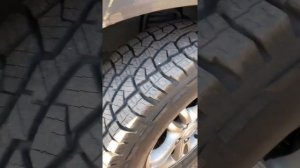 Goodride SL369 review