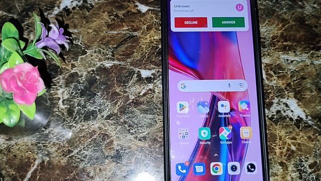 Redmi note 10t incoming call first impression смотреть онлайн