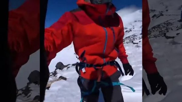 Обзор касок Simond