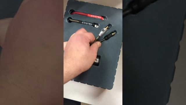 6 ноября 2022 г. смотреть онлайн