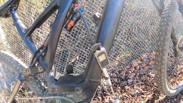 Fox Float X Beginners Guide Setup смотреть онлайн