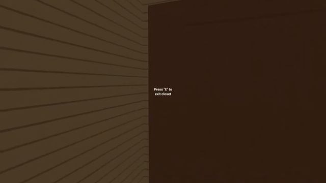 Monster Mash Gameplay Video смотреть онлайн