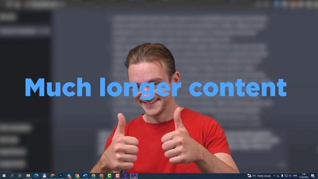 Make $100 Per Day Passively Using ChatGPT and Pictory AI YouTube Automation смотреть онлайн