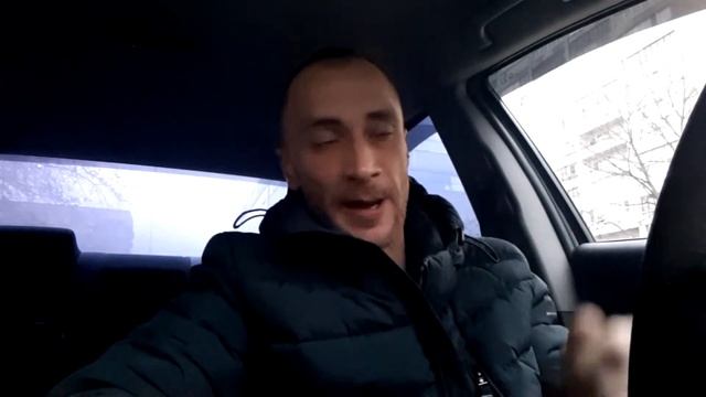 Водительские права: купить нельзя сдавать. Где поставим запятую? смотреть онлайн