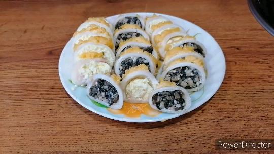 Готовим вместе