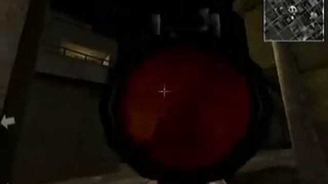 Army ranger mogadishu trailer смотреть онлайн