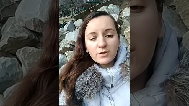 Приняв Иисуса Христа в свое сердце - недоверие во что мешает наслаждаться настоящим счастьем - Бого смотреть онлайн