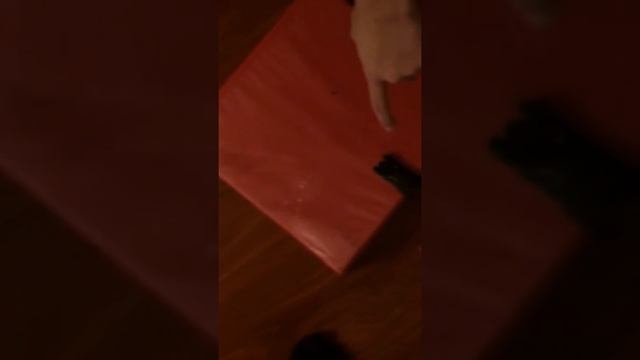 Rosales.t2-rude Goldberg machine 1 смотреть онлайн