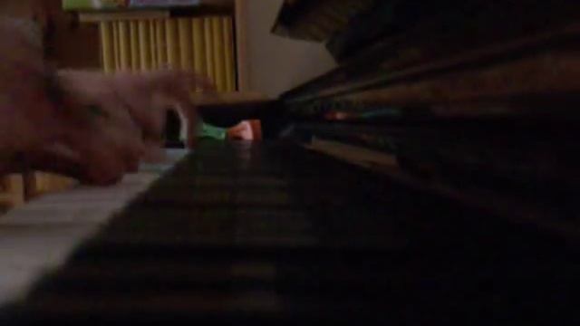 Klavier 4händig ♪ Gute Laune ♪ Michael Proksch смотреть онлайн